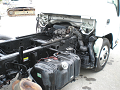 isuzu3t 15_thumb.png